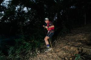 BIB: 
                            <button type="button" onclick="openModal(28152729)" class="btn btn-primary btn-sm float-right btn-popup" data-toggle="modal" data-target=".modal-high-quality">
                        <i class="fas fa-shopping-cart"></i> Add to Cart
                    </button>
                                            <button type="button" onclick="isThisMe(28152729, true)" class="btn btn-success btn-sm float-right btn-popup btn-isme hidden" data-toggle="tooltip" data-placement="bottom" title="นี่คือรูปของคุณใช่ไหม คลิกที่นี่เพื่อเอาเข้าอัลบั้ม">
                        <i class="fas fa-plus"></i> Add to album
                    </button>
                    <button type="button" onclick="isThisMe(28152729, false)" class="btn btn-warning btn-sm float-right btn-popup btn-isnotme hidden">
                        <i class="fas fa-ban"></i> Remove from album
                    </button>